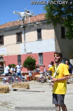 2019-06-16 Milano - Graziella World Championship 0483